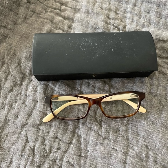 Vintage Marc by Marc Jacobs prescription glasses - Picture 2 of 9